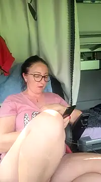 cuplubijoanna online show from 03.07.25