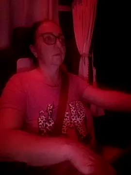 cuplubijoanna online show from 03.08.25