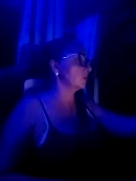 cuplubijoanna online show from 09.26.25