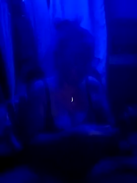 cuplubijoanna online show from 10.15.25