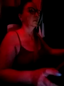 cuplubijoanna online show from 10.17.25