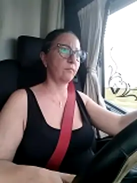 cuplubijoanna online show from 03.03.26