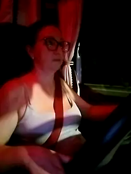 cuplubijoanna online show from 03.19.26