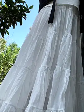 palzkybi123 online show from 11.15.25