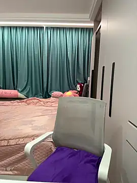 palzkybi123 online show from 02.03.26