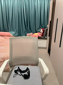 palzkybi123 online show from 02.06.26