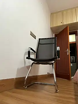 palzkybi123 online show from 03.23.26