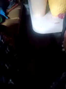 SexyMama boy online show from 03.31.26