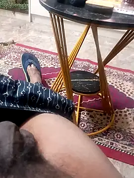 SexyMama boy online show from 04.06.26