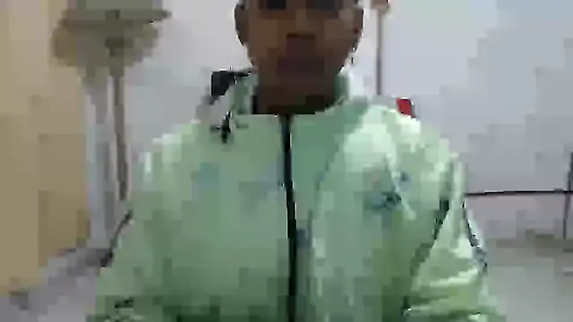 yohatinelly07 online show from 02.03.26