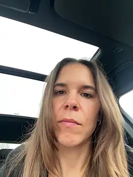 JuicyFruits93 online show from 02.22.26