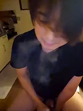 MANNZAAo06 online show from 12.10.24