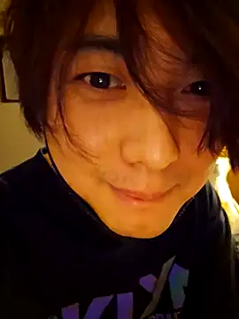 MANNZAAo06 online show from 12.28.24