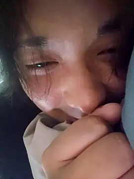 MANNZAAo06 online show from 09.22.25