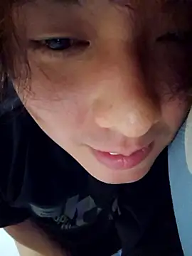 MANNZAAo06 online show from 10.15.25