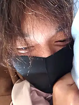 MANNZAAo06 online show from 10.24.25