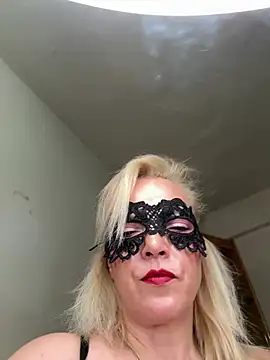 Olgundolgun33 online show from 02.15.26