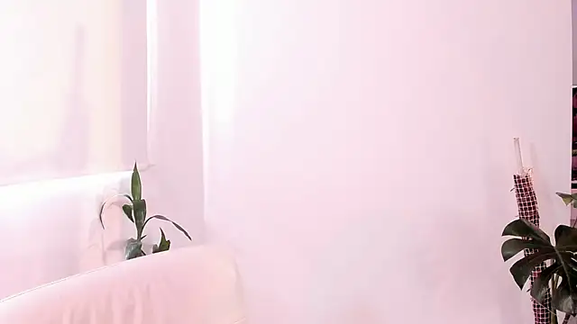 rossth1 online show from 03.18.26