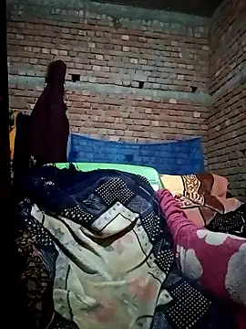 Simaran bhabhi online show from 01.06.25