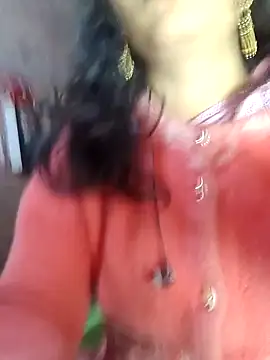 Simaran bhabhi online show from 01.08.25