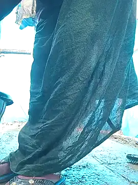 Simaran bhabhi online show from 01.12.25