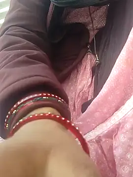 Simaran bhabhi online show from 01.12.25