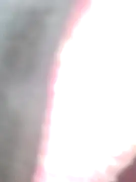 Simaran bhabhi online show from 01.12.25