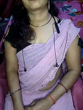 Simaran bhabhi online show from 01.15.25