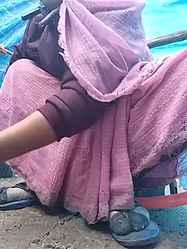 Simaran bhabhi online show from 01.16.25