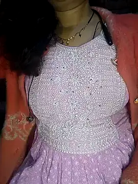 Simaran bhabhi online show from 01.16.25
