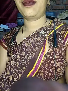 Simaran bhabhi online show from 01.17.25