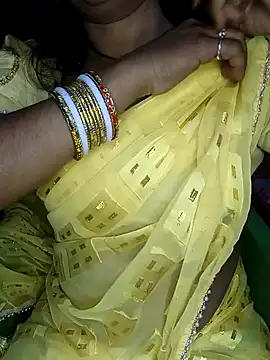 Simaran bhabhi online show from 01.17.25