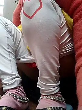 Simaran bhabhi online show from 01.18.25
