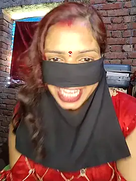 Simaran bhabhi online show from 01.18.25