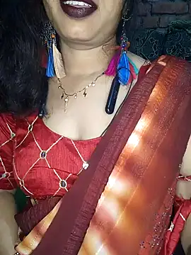 Simaran bhabhi online show from 01.18.25