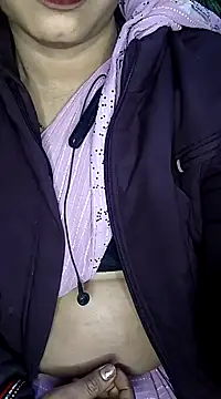 Simaran bhabhi online show from 01.19.25