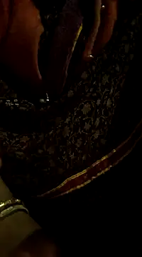 Simaran bhabhi online show from 01.22.25