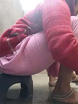 Simaran bhabhi online show from 01.23.25