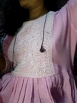 Simaran bhabhi online show from 01.23.25