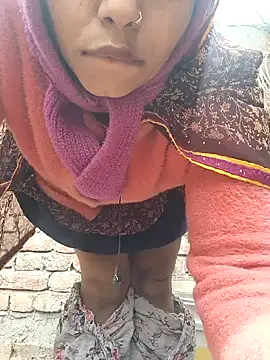 Simaran bhabhi online show from 01.27.25