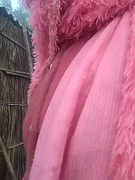 Simaran bhabhi online show from 01.28.25