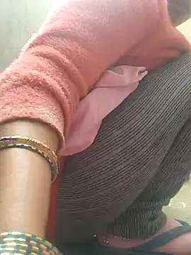 Simaran bhabhi online show from 01.28.25
