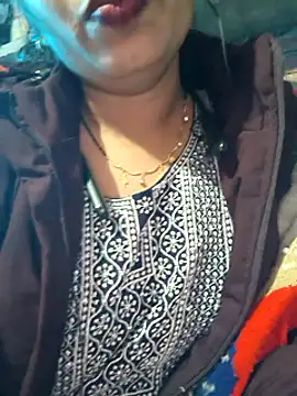 Simaran bhabhi online show from 01.29.25