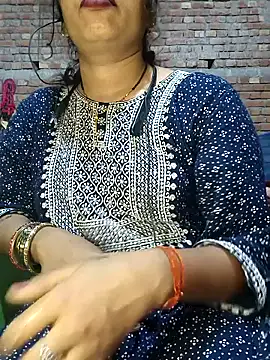 Simaran bhabhi online show from 01.29.25