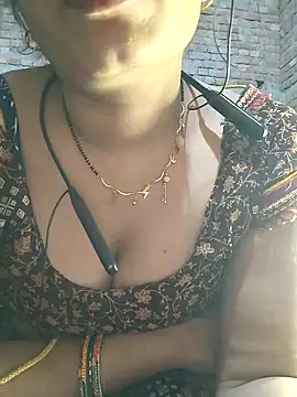 Simaran bhabhi online show from 01.30.25