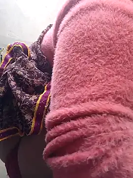 Simaran bhabhi online show from 01.31.25