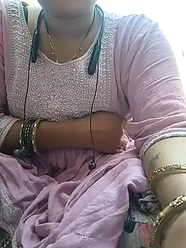 Simaran bhabhi online show from 01.31.25