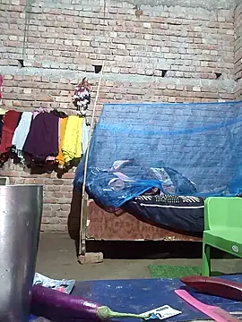 Simaran bhabhi online show from 01.31.25