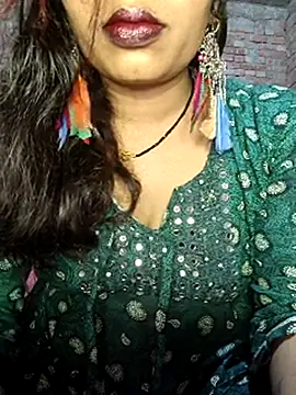 Simaran bhabhi online show from 02.11.25
