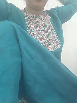 Simaran bhabhi online show from 12.14.25